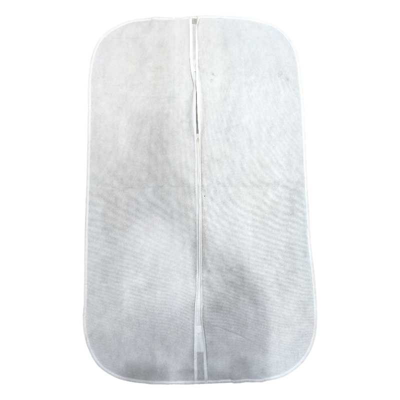 Clothes Dust Cover