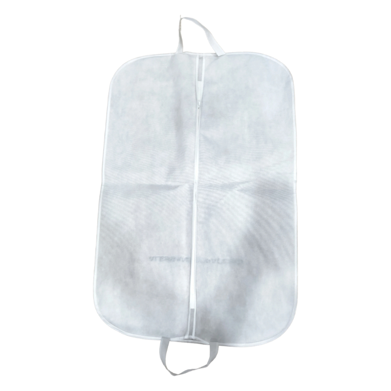 Clothes Dust Cover